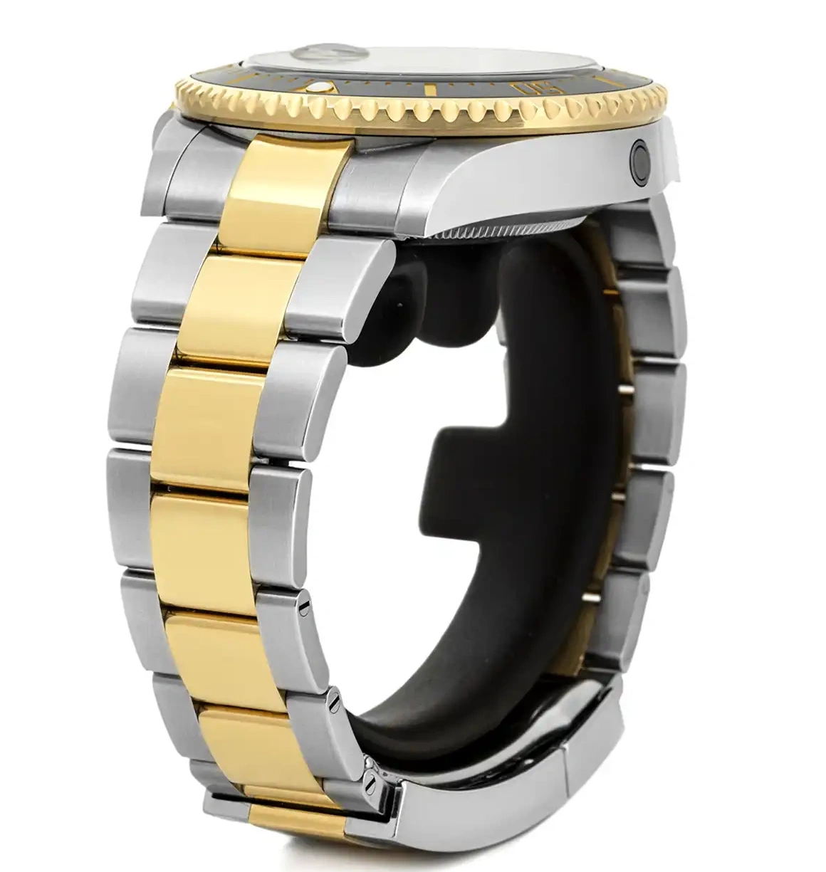 PrestigiousJewelrys 126603 2021 Sea-Dweller Rolex 0707